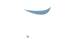 Rhino Films & Detailing